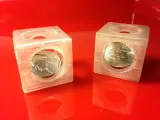 Coin trap-0
