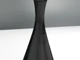 Vazo-1