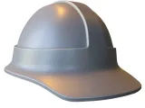 Industrial Safety Hard Hat-0