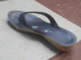 slipper-7