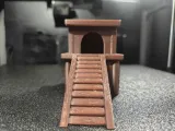 Hamster House-7