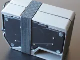 CRKBD Bento Case by:Kopsi-0