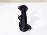 Aircraft Stick Grip - Creality-3
