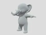 elephant-2