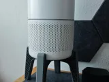 Levoit Core 300S Air Purifier cool Design Stand / Holder-1