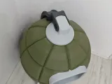huge Explosive cat / pet house for your beloved animal-3