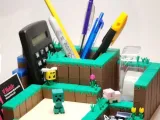 Minecraft Porta penne-3