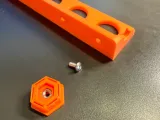 HSW Holder for 5 Reloading Dies-3