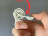 The Real Ultimate Finger Toy Catapult Collection-0