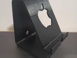 Soporte teléfono Iphone-0