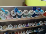 bobbin holder-1