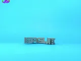 Text Flip - Eagle 2.0-3