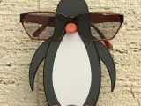 glasses holder -1