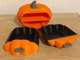 Little Pumpkin-4