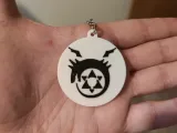 Full alchemist keychain-0