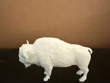 Buffalo-2