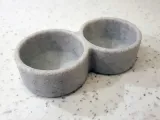 Condiments Tray-1