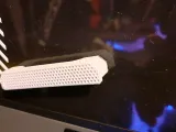 Hexagon Grip-6