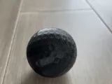 Golf Ball-1