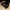 Bowens mount snoot