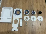 ENCRYPTED BOX-6