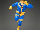 Cyclops-0