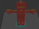Mario-0