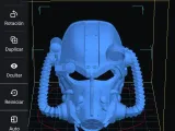 T60 casco Fallout -1