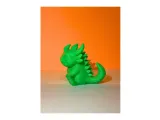 drago felice-2