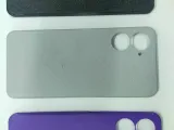 phone case-1