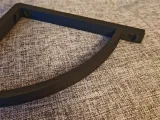 150 x 160mm Shelf Bracket-2