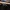 Flight Velocity montagem de clone de codificador duplo knobster