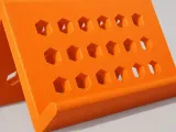 Simplistic Tablet Stand-0