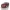 GMC Terrain 2020