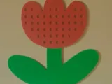 Flower Hook-0