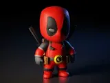 Deadpool-0