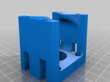 uStepper Linear Actuator-2