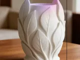 Vase (Vazo) -1