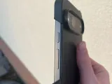 Google Pixel 9/9 Pro Protective Slim Case-1