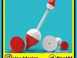 Buoy 1-0