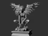 Ryuk-3
