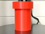 super mario warp pijp container-1