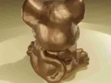 Little Tiger-6