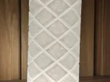 Diamond Lamp V1-3