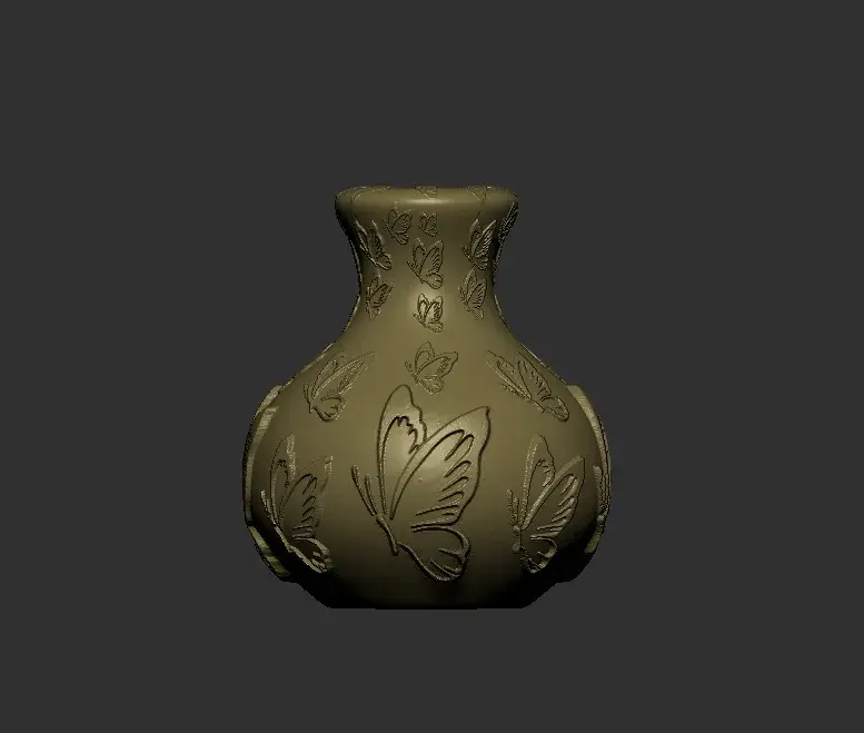 VASE 03