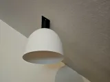 lampscreen minimalist-0