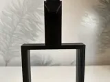 3d printer headphone stand-6