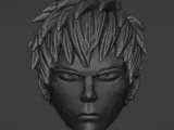 Genos-4