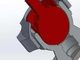Ball joint-2