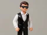gelin damat-1